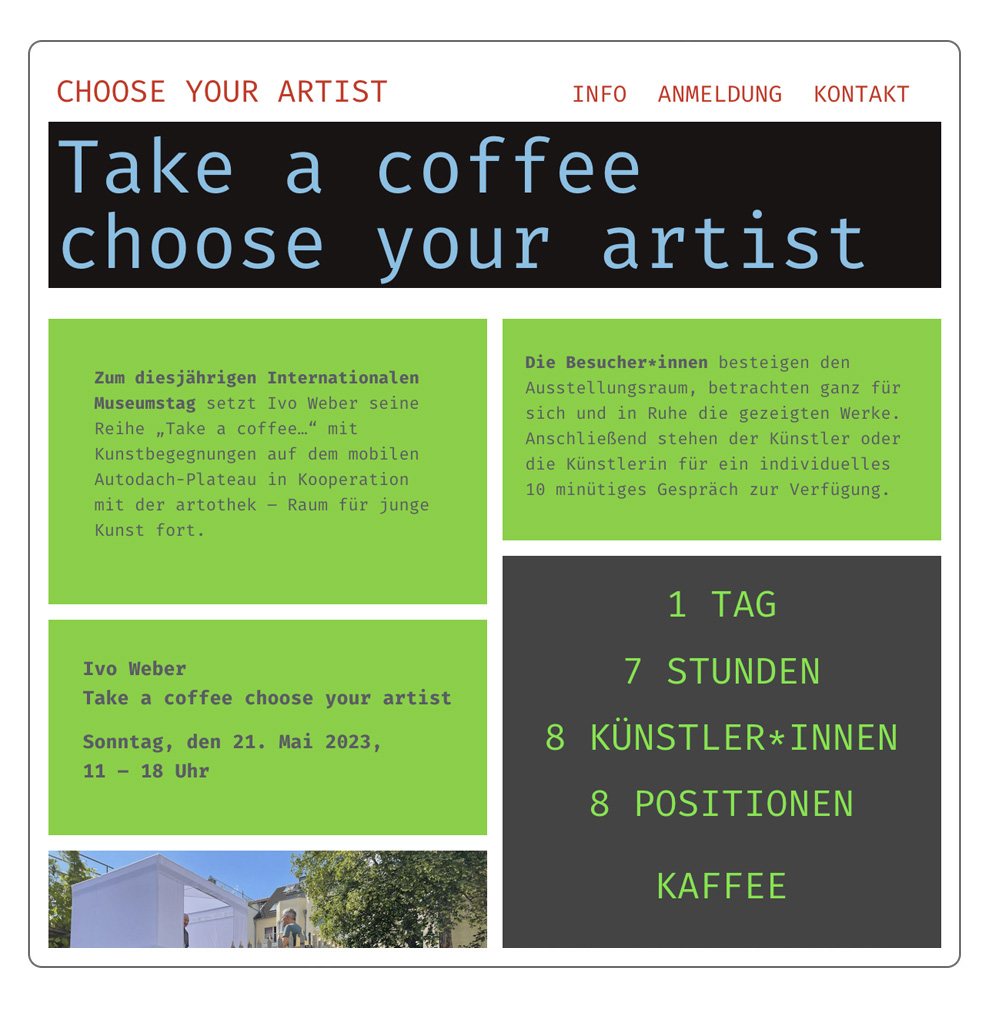choose-your-artist